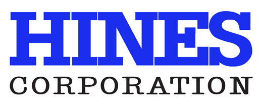 Hines Corporation